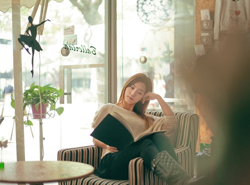 霸气一点的家族名字(262个) 霸气一点的家族名字(262个)