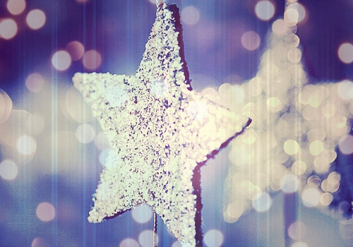 微信收藏置顶语录大全