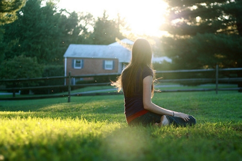 关于大人过儿童节的说说