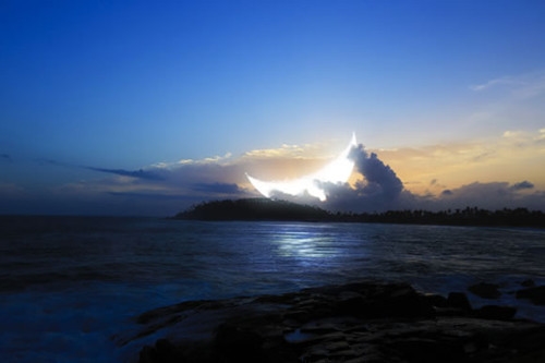 高智商怼人的话