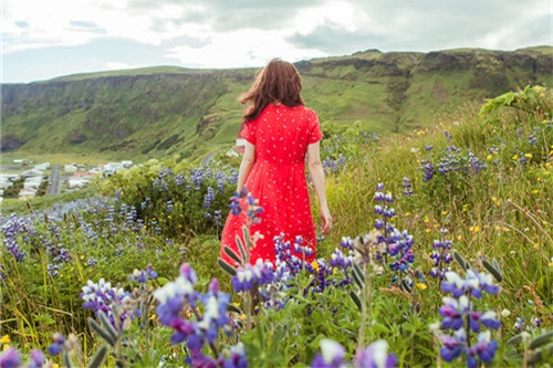 阳光很温暖的说说 阳光很温暖的说说