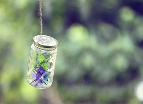 恍然大悟如梦初醒的说说句子