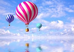 夏至暖心的问候语句