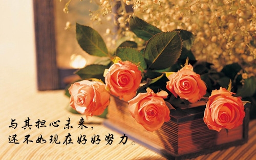 盼望回家的开心语录短句