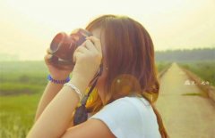 感觉自己最近很颓废的句子说说