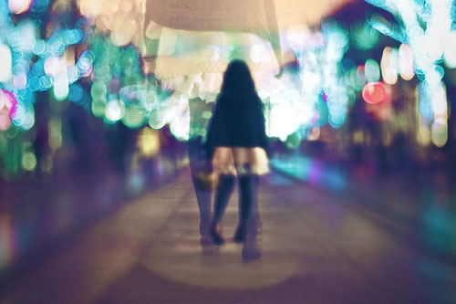 正能量早安句子