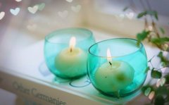 心态很好很阳光的正能量说说短句