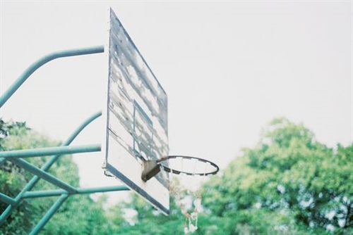 关于打卡美食的说说