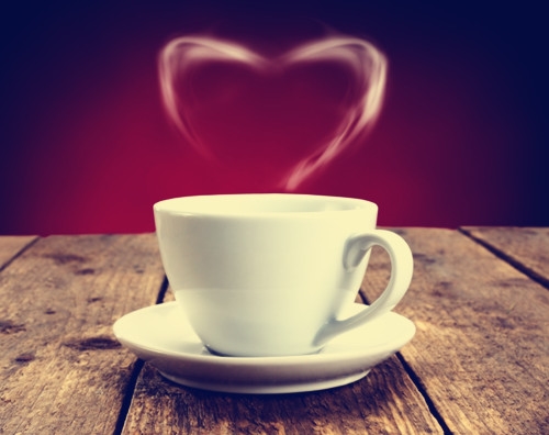 父亲节祝福温暖真诚句子短语 父亲节祝福温暖真诚句子短语