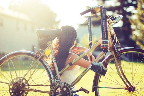 励志改变自己的句子经典语句 励志改变自己的句子经典语句