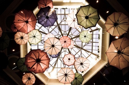 高考倒计时的励志语录短句