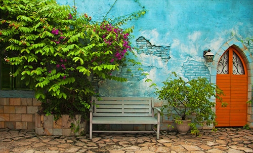 不矫情的朋友圈语录