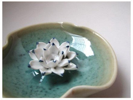 大寒节气唯美的祝福语说说短句 大寒节气唯美的祝福语说说短句