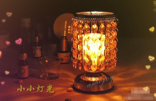 兄弟姐妹们聚餐的说说(80句)