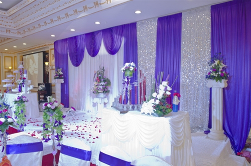 愚人节朋友圈的说说句子(33句) 愚人节朋友圈的说说句子(33句)