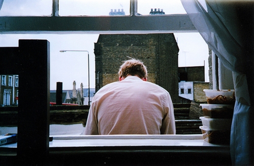 等到喜欢的人在一起了的说说心情(74句) 等到喜欢的人在一起了的说说心情(74句)