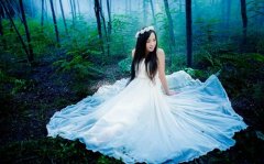幽默个性自我介绍说说短句(精选26句)