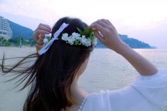 伤心心情朋友圈说说短句(精选67句)