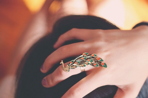 恋爱句子表达心情短句(76句)