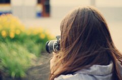 简短爆笑朋友圈说说大全(65句)