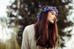 女人心情不好的说说短句子(66句)