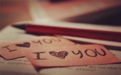 睡不着搞笑说说心情的句子(49句)