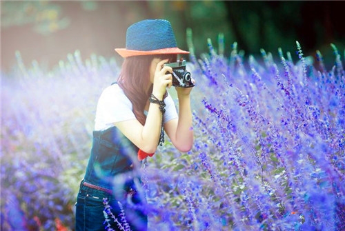 烦恼失眠的说说心情(66句)