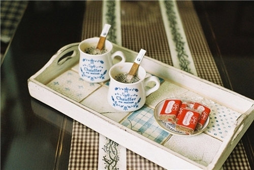 心理难受很烦躁的朋友圈说说句子(66句) 心理难受很烦躁的朋友圈说说句子(66句)