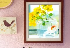 2023全新的表白语录(必备26句)