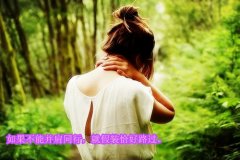 一个人带娃很心酸无奈的说说句子(必备26句)