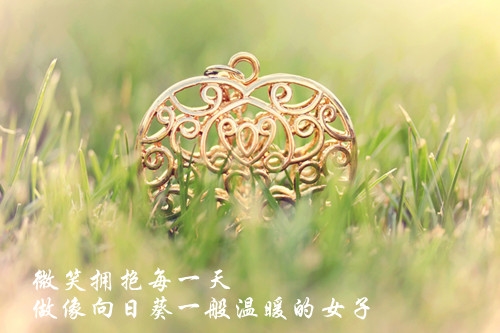 甜到心窝的好听情话短句(实用25句)