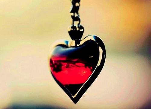 下班后搞笑的语录短句(通用26句)