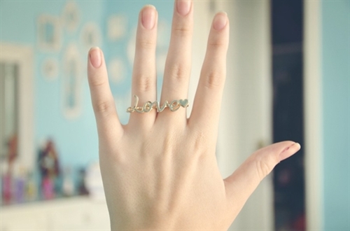 二零二一年端午节祝福语(共24句) 二零二一年端午节祝福语(共24句)