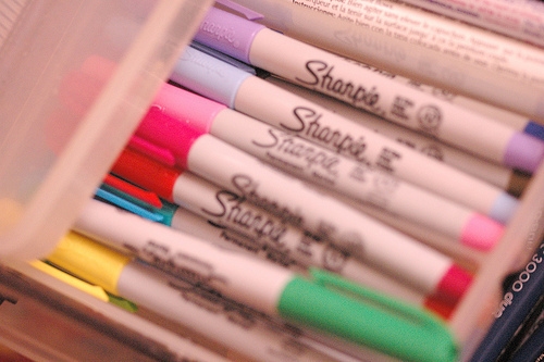 人累心更累的句子说说(推荐25句) 人累心更累的句子说说(推荐25句)