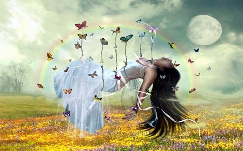 适合评论的搞笑句子(实用25句) 适合评论的搞笑句子(实用25句)