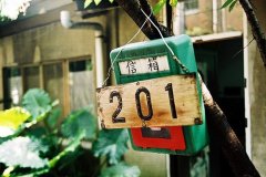 女生节送给闺蜜的祝福语(26句)