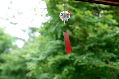 一定要好好赚钱发朋友圈的说说句子(精选26句)