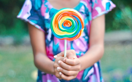 青春年少的经典语录短句(推荐26句)