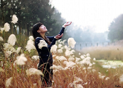 和喜欢的一起看日落的说说句子(实用26句)