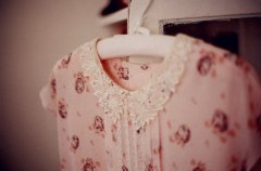 适合分手后发朋友圈的语录短句(汇总22句)