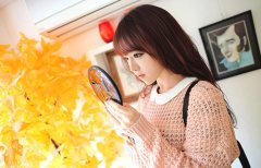 形容花钱快的搞笑说说(必备26句)