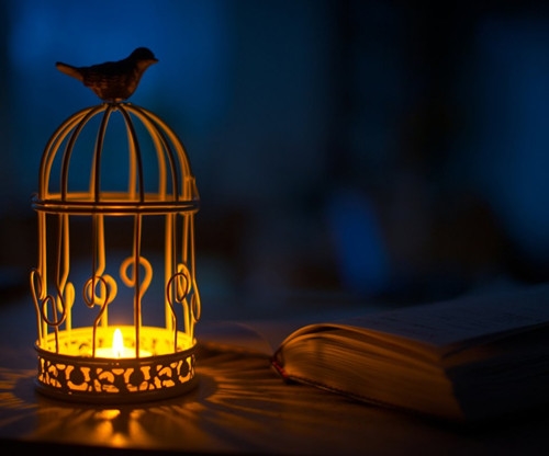 收到钻戒的幸福说说心情(必备26句) 收到钻戒的幸福说说心情(必备26句)