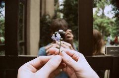 一次参加无偿献血的说说句子(通用26句)