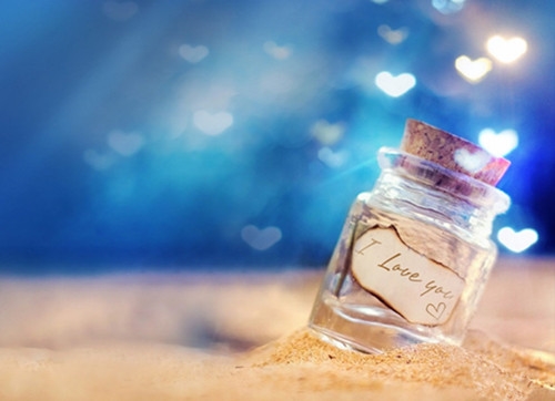 文艺到爆炸的毕业语录(热门26句) 文艺到爆炸的毕业语录(热门26句)