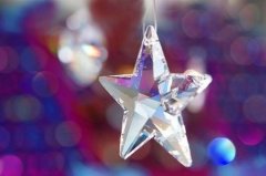 电视剧人世间经典台词语录(24句)