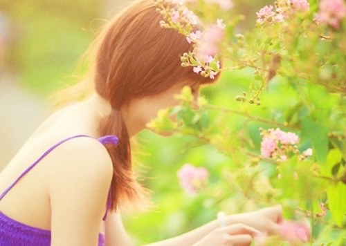 比较伤感又比较难过的句子短句(实用26句)