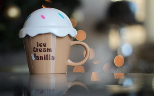 简约好听的情侣网名(共163个)