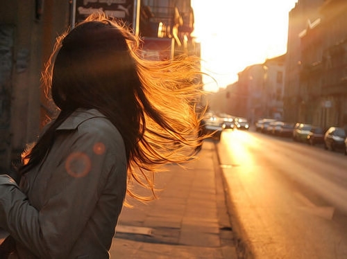 2023年最霸气的网名女(优选169个) 2023年最霸气的网名女(优选169个)