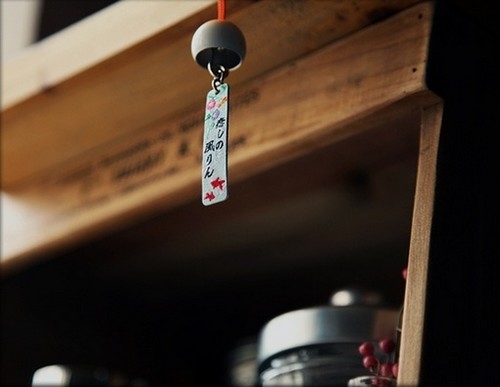 考试加油的励志语录(优选26句)