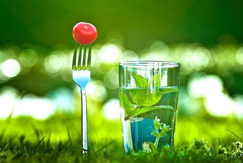 关于双向奔赴的唯美句子(共22句) 关于双向奔赴的唯美句子(共22句)